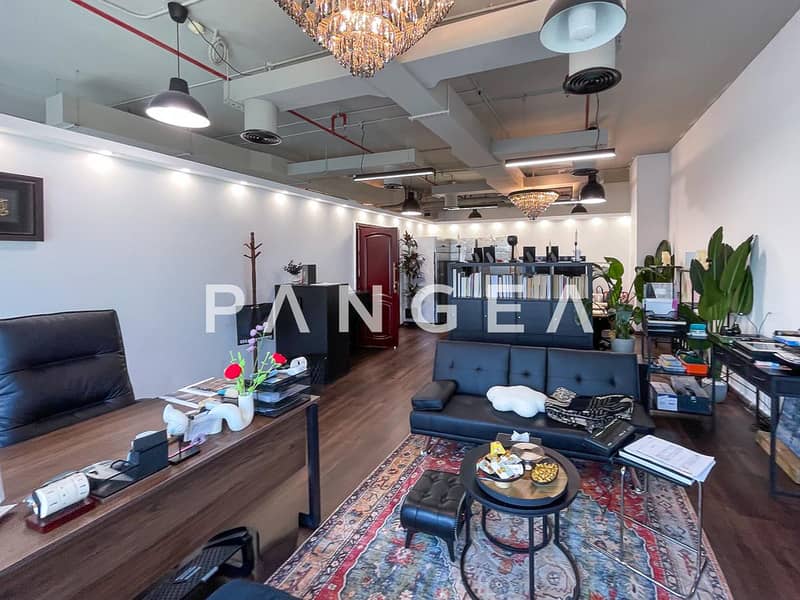 9 1809_Prime_Tower_Business_Bay_8. jpg