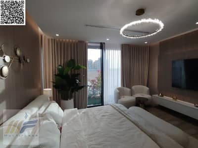 Studio te Koop in Al Alia, Ajman - WhatsApp Image 2025-12-11 at 4.39. 36 AM (1) - Copy. jpeg Studio te Koop in Al Alia, Ajman - WhatsApp Image 2025-12-11 at 4.39. 36 AM (1) - Copy. jpeg