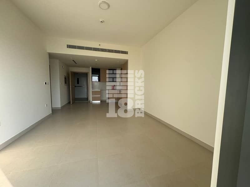 4 image_3