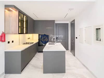 1 habitación Apartamento para en Alquiler en Arjan, Dubai - Apartamento en Arjan,48 Parkside, 1 dormitorio, 82000 AED - 16951961 1 habitación Apartamento para en Alquiler en Arjan, Dubai - Apartamento en Arjan,48 Parkside, 1 dormitorio, 82000 AED - 16951961