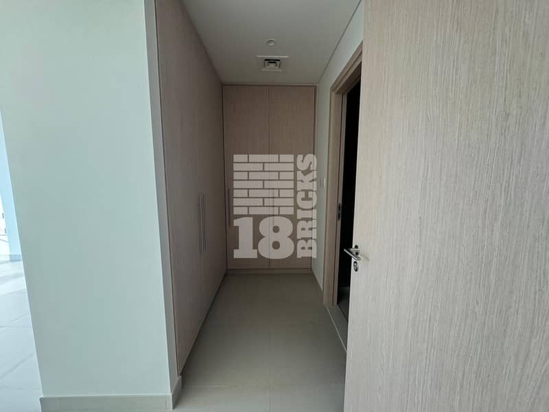11 image_10