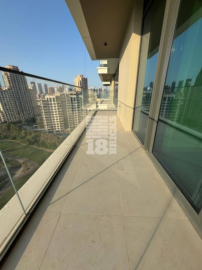 15 image_14