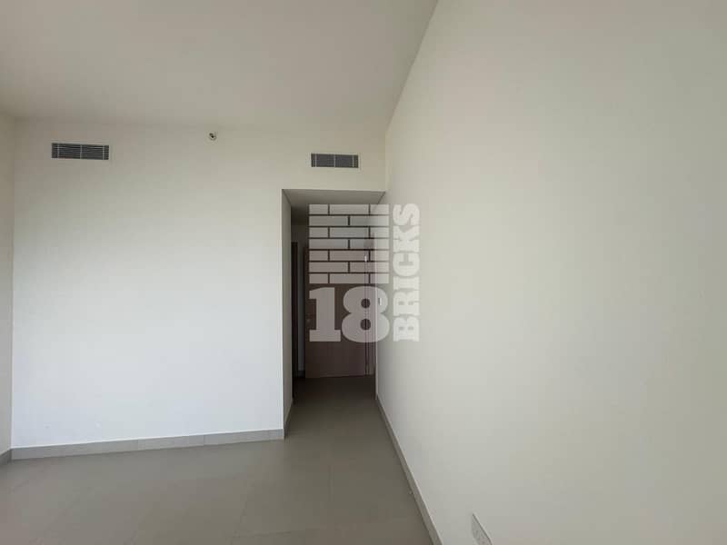 16 image_15