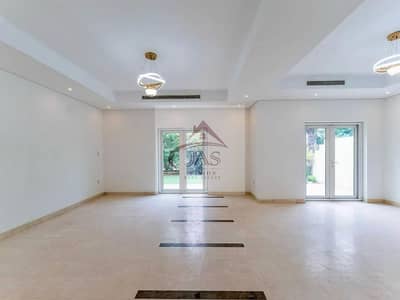 3 Camere Townhouse in affitto a Al Furjan, Dubai - WhatsApp Image 2026-10-22 at 6.20. 38 PM. jpeg 3 Camere Townhouse in affitto a Al Furjan, Dubai - WhatsApp Image 2026-10-22 at 6.20. 38 PM. jpeg