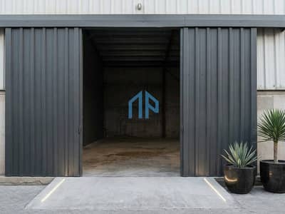 Warehouse zum Miete in Al Quoz, Dubai - Lagerhalle in Al Quoz,Al Quoz Industrial Area,Al Quoz Industrial Area 3, 500000 AED - 16951969 Warehouse zum Miete in Al Quoz, Dubai - Lagerhalle in Al Quoz,Al Quoz Industrial Area,Al Quoz Industrial Area 3, 500000 AED - 16951969