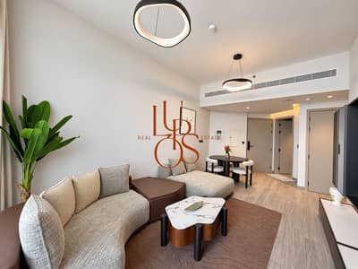 2 Bedroom Apartment for Rent in Business Bay, Dubai - 13. jpg 2 Bedroom Apartment for Rent in Business Bay, Dubai - 13. jpg
