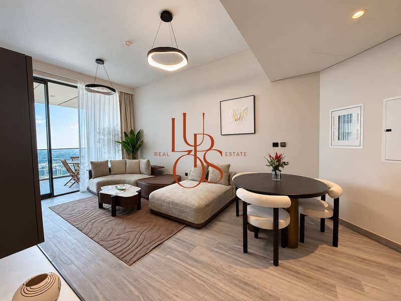 32 14_IMG_4783. jpg
