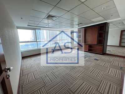 Office para en Alquiler en Sheikh Zayed Road, Dubai - WhatsApp Image 2026-10-23 at 11.43. 59 AM. jpeg Office para en Alquiler en Sheikh Zayed Road, Dubai - WhatsApp Image 2026-10-23 at 11.43. 59 AM. jpeg