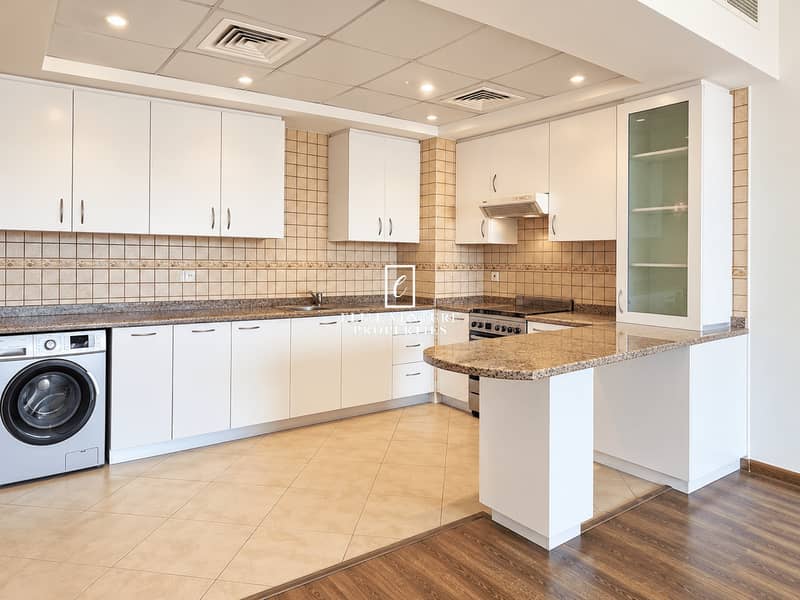 Appartement in Motor City,Uptown Motor City,Sherlock House,Sherlock House 1, 1 slaapkamer, 75000 AED - 16951983 Appartement in Motor City,Uptown Motor City,Sherlock House,Sherlock House 1, 1 slaapkamer, 75000 AED - 16951983