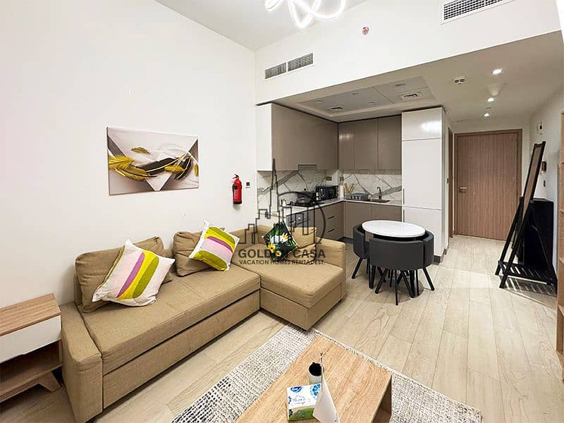 Meydan - azizi rivria - 15 - 404 - 1 BHK - (1). jpg Meydan - azizi rivria - 15 - 404 - 1 BHK - (1). jpg