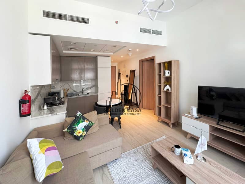 3 Meydan - azizi rivria - 15 - 404 - 1 BHK - (3) HD. jpg