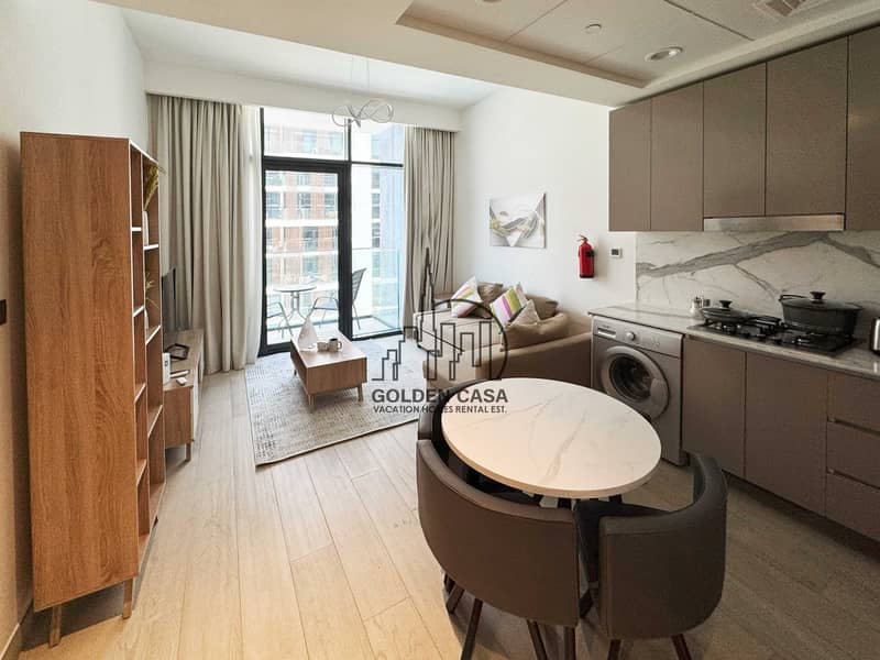 5 Meydan - azizi rivria - 15 - 404 - 1 BHK - (5) HD. jpg