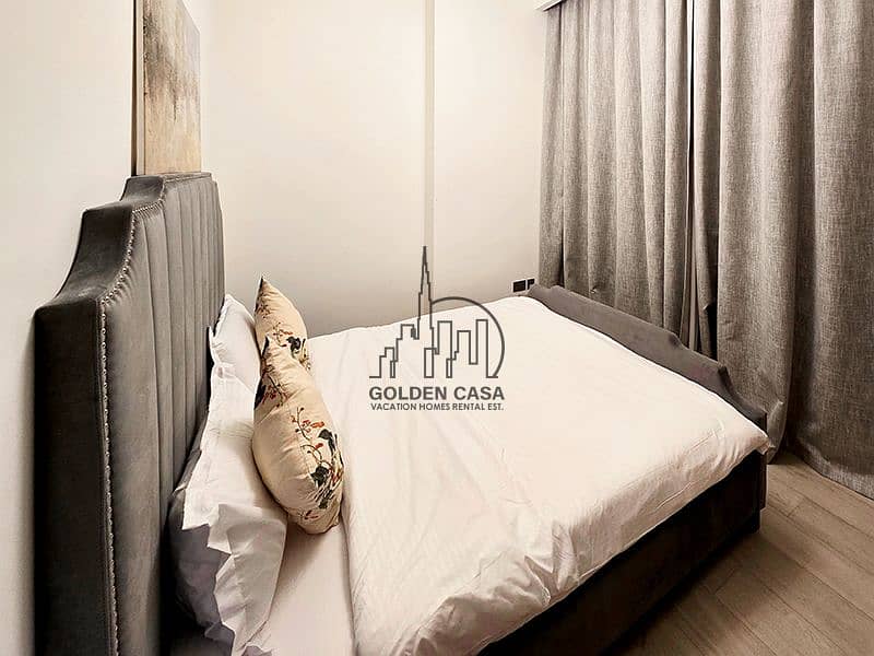6 Meydan - azizi rivria - 15 - 404 - 1 BHK - (6). jpg