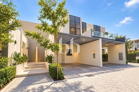 3 Bedroom Townhouse for Rent in Mohammed Bin Rashid City (MBR City), Dubai - C Zz C Xv Tob 6 W G 3 Bfj 5 HBUD Qy JU Nj 5 X Qee 7 Uy G 0 Al Z 3 Bedroom Townhouse for Rent in Mohammed Bin Rashid City (MBR City), Dubai - C Zz C Xv Tob 6 W G 3 Bfj 5 HBUD Qy JU Nj 5 X Qee 7 Uy G 0 Al Z