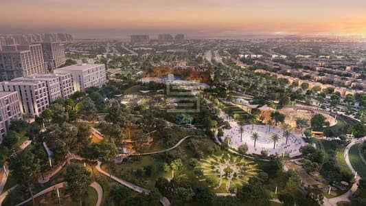 3 Camere Villa in vendita a Yas Island, Abu Dhabi - 49175281-d7ee-47c9-a25a-a9bd54e29891. jpg