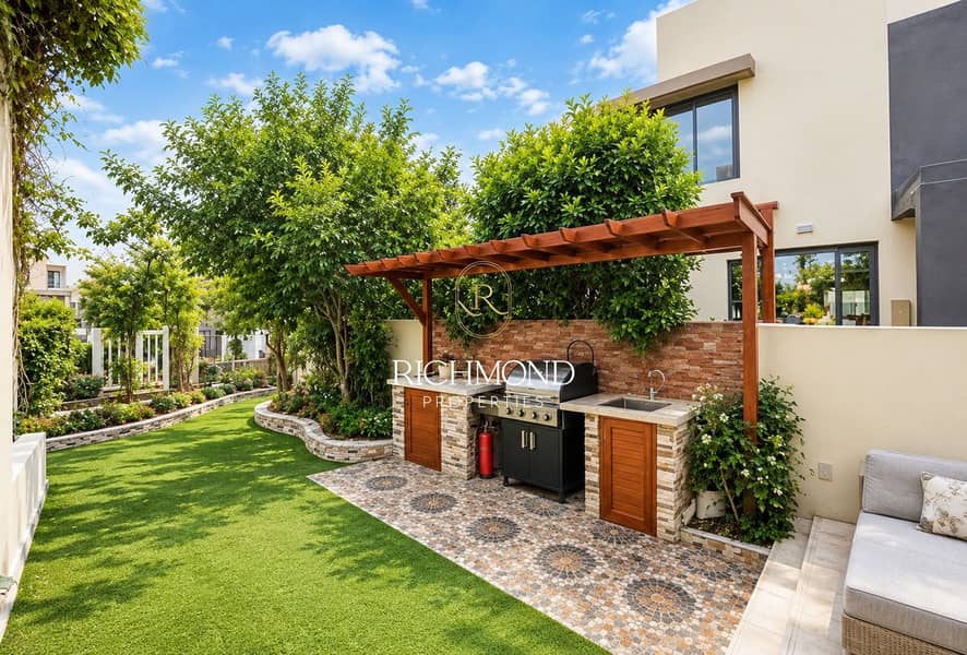 5 bitrix-media-496961-9474c3375c249f04ecb0b486fc96097256d38d17a729fb0e9e6e820b66d275a1