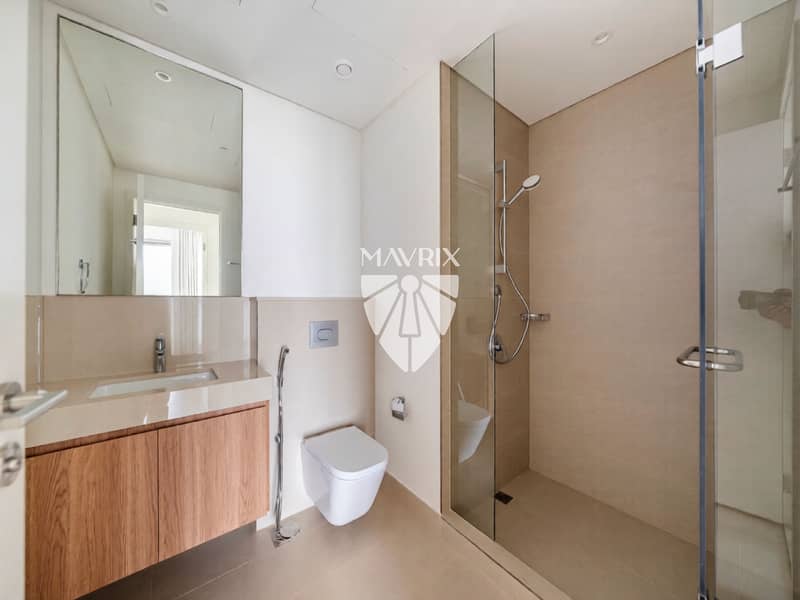 5 Image 5