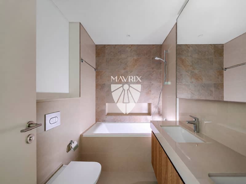 6 Image 6