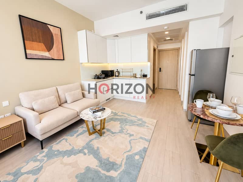 2 Warm Modern Open-Plan Apartment. png