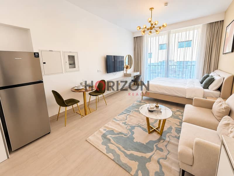 3 Elegant Modern Studio with Balcony Views. png