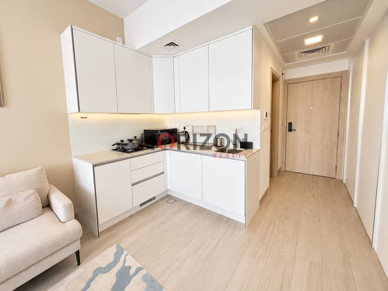 4 Modern Minimalist Kitchen and Entryway. png