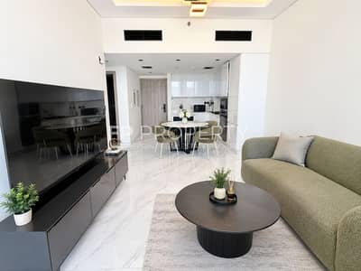 1 Bedroom Apartment for Sale in Jumeirah Village Circle (JVC), Dubai - ChatGPT Image Sep 5, 2026, 01_23_07 PM. png