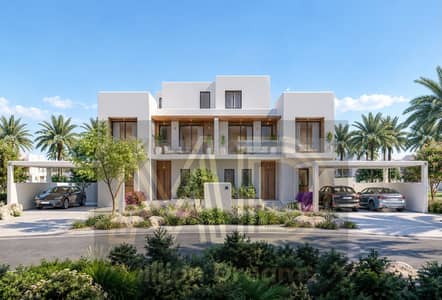 3 habitaciones Villa para en Venta en The Valley by Emaar, Dubai - WhatsApp Image 2026-10-20 at 1.01. 23 PM. jpeg