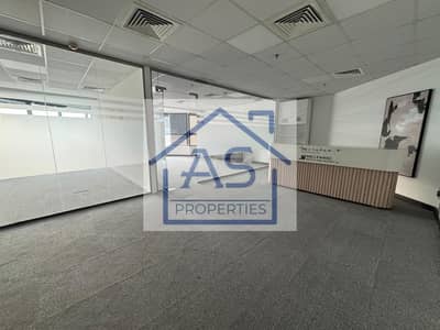 Office zum Miete in Sheikh Zayed Road, Dubai - WhatsApp Image 2026-10-23 at 11.21. 41 AM. jpeg Office zum Miete in Sheikh Zayed Road, Dubai - WhatsApp Image 2026-10-23 at 11.21. 41 AM. jpeg