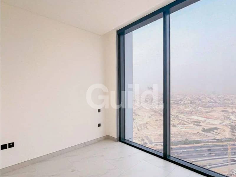 3 Image 3