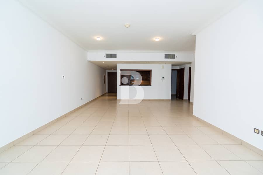 Wohnung in Downtown Dubai,Mohammad Bin Rashid Boulevard,8 Boulevard Walk, 2 schlafzimmer, 3100000 AED - 16952024 Wohnung in Downtown Dubai,Mohammad Bin Rashid Boulevard,8 Boulevard Walk, 2 schlafzimmer, 3100000 AED - 16952024