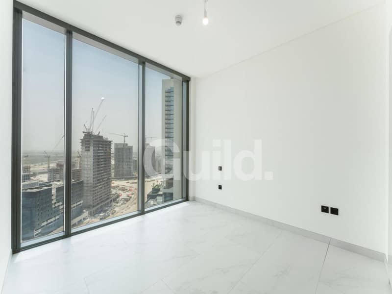 8 Image 8