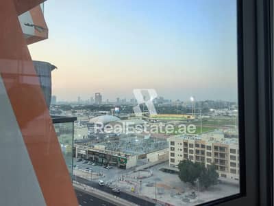 1 Camera Appartamento in affitto a Dubai Healthcare City Phase 2, Dubai - Appartamento a Dubai Healthcare City Phase 2,Binghatti Gateway, 1 camera da letto, 75000 AED - 16952030 1 Camera Appartamento in affitto a Dubai Healthcare City Phase 2, Dubai - Appartamento a Dubai Healthcare City Phase 2,Binghatti Gateway, 1 camera da letto, 75000 AED - 16952030