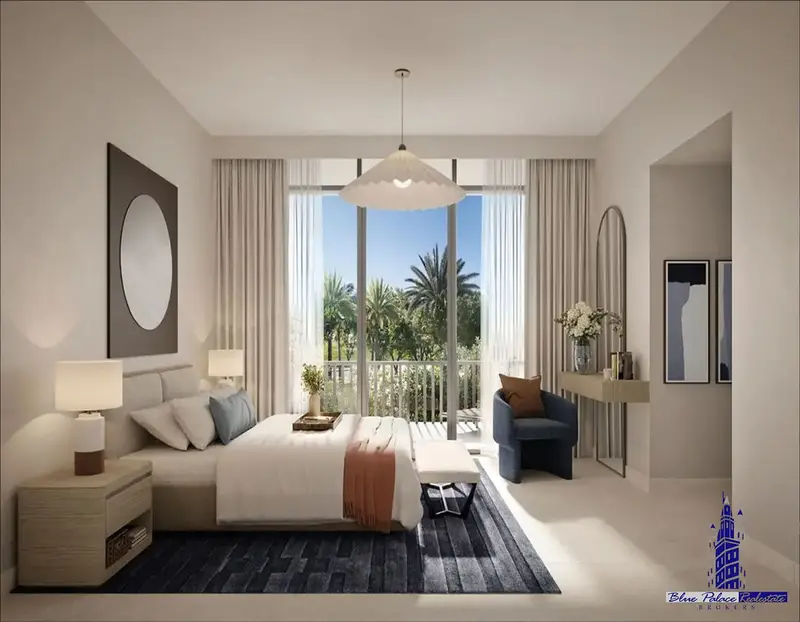 Semi Detached | Single row | Prime Location