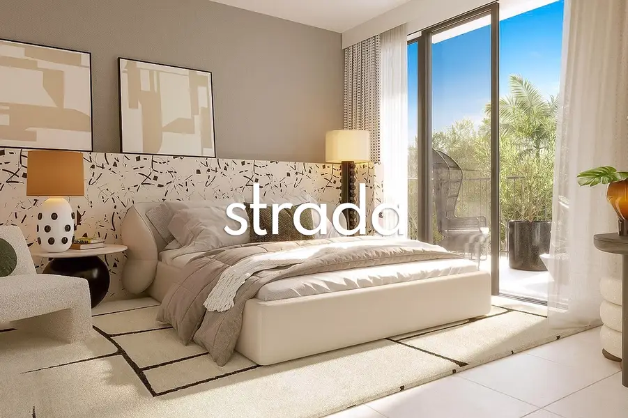 Completion Nearby | Large BUA | Vastu