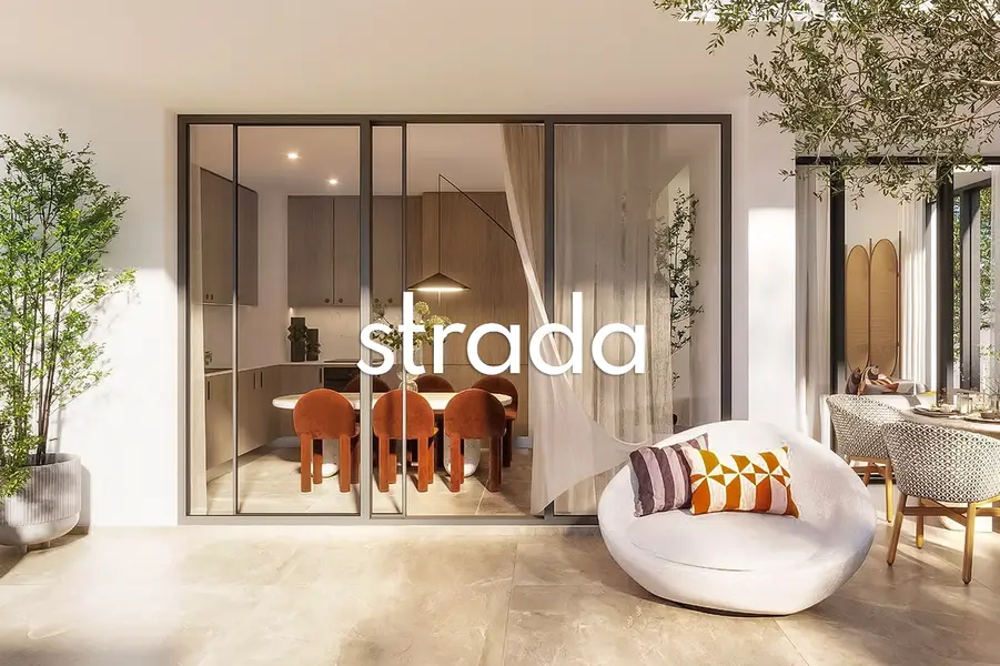 Completion Nearby | Large BUA | Vastu