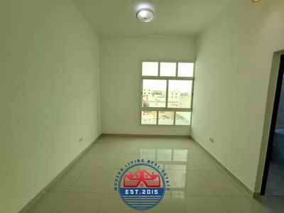 Studio zum Miete in Mohamed Bin Zayed City, Abu Dhabi - 20241215_114232. jpg Studio zum Miete in Mohamed Bin Zayed City, Abu Dhabi - 20241215_114232. jpg