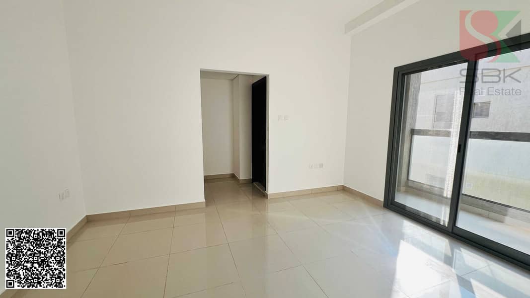 3 IMG_7714. png