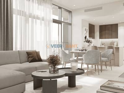 2 Slaapkamers Appartement te Koop in Jumeirah Village Circle (JVC), Dubai - Appartement in Jumeirah Village Circle (JVC),JVC District 12,V1TER Residence, 2 slaapkamers, 1820922 AED - 16952067 2 Slaapkamers Appartement te Koop in Jumeirah Village Circle (JVC), Dubai - Appartement in Jumeirah Village Circle (JVC),JVC District 12,V1TER Residence, 2 slaapkamers, 1820922 AED - 16952067