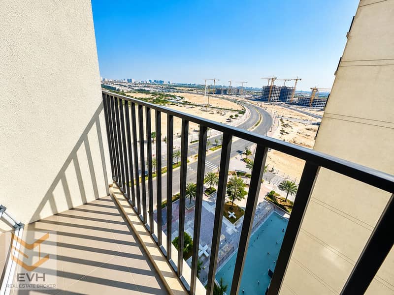 7 Sunlit Balcony Overlooking Urban Development. png