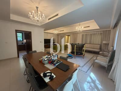 3 Schlafzimmer Villa zum Miete in Arabian Ranches 2, Dubai - images image img