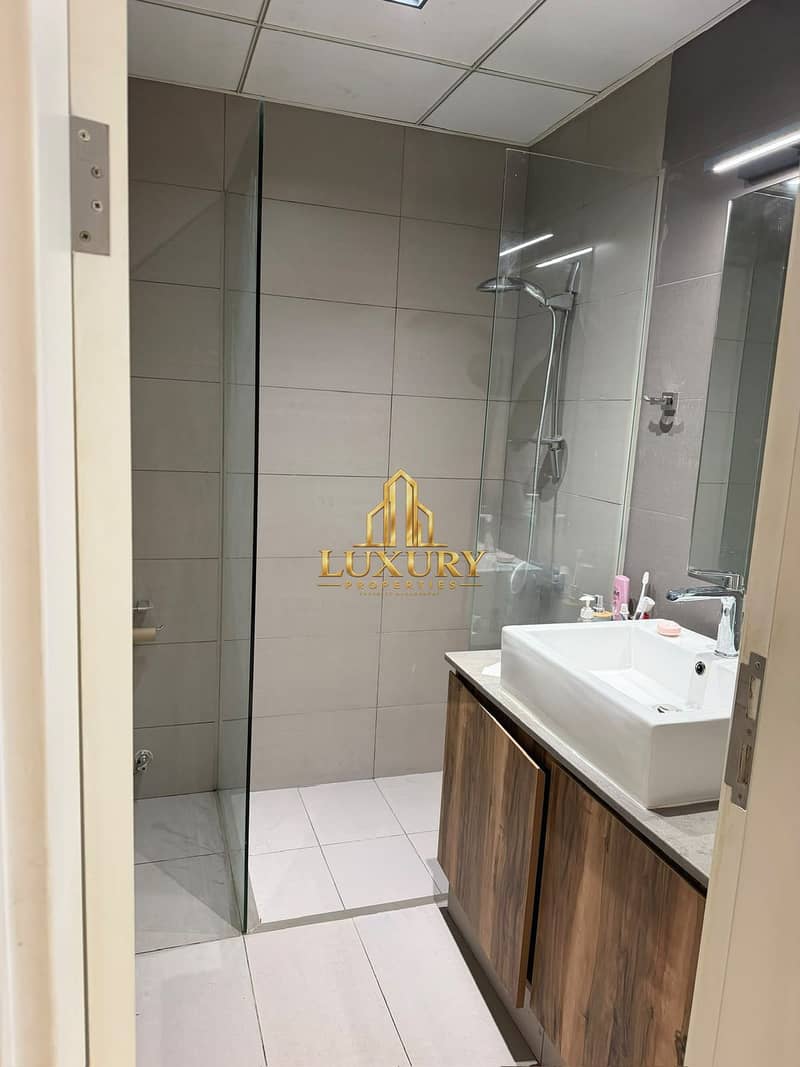 8 Premium Studio Apartment for Monthly Rent in Al Mamsha, Sharjah | AED 4,500 All-Inclusive