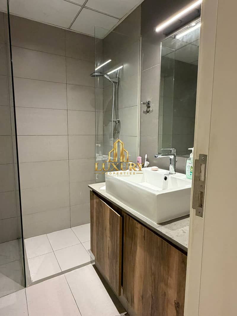 9 Premium Studio Apartment for Monthly Rent in Al Mamsha, Sharjah | AED 4,500 All-Inclusive