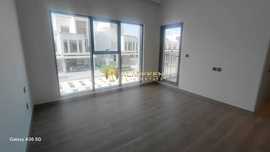 4 Bedroom Townhouse for Rent in DAMAC Lagoons, Dubai - WhatsApp Image 2026-10-23 at 9.58. 09 AM (1). jpeg