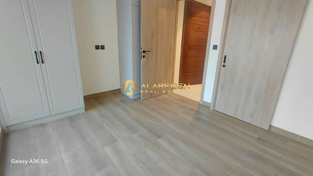 3 WhatsApp Image 2026-10-23 at 9.57. 27 AM. jpeg