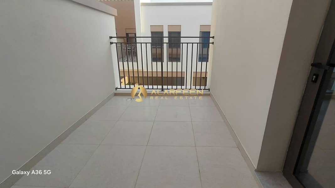 15 WhatsApp Image 2026-10-23 at 9.58. 03 AM. jpeg