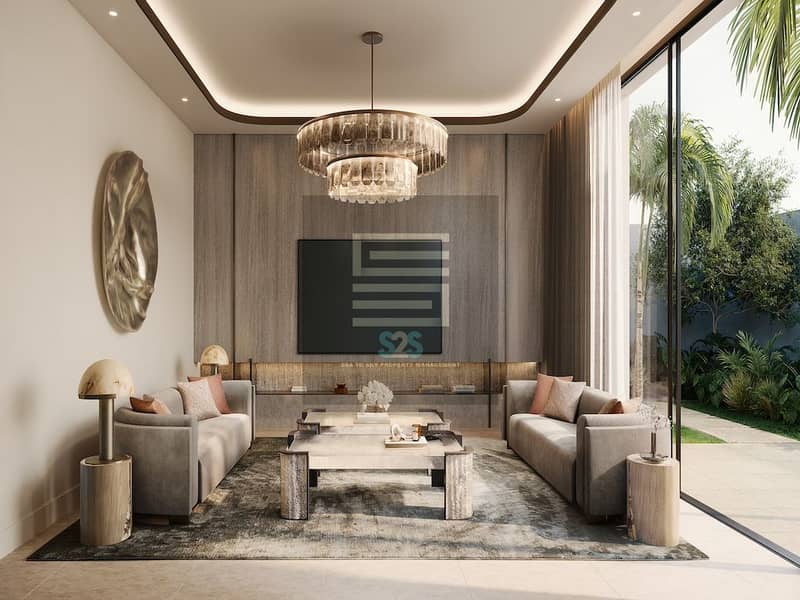 7 Yas Riva FORMAL LIVING - DARK. jpg