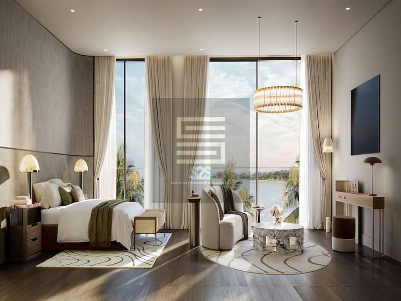 8 Yas Riva MASTER BEDROOM - DARK. jpg