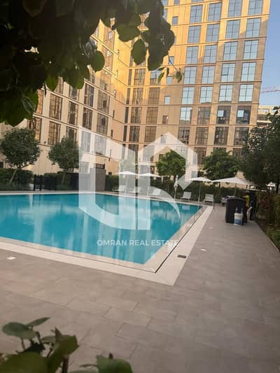 Studio for Sale in Muwaileh Commercial, Sharjah - WhatsApp Image 2026-10-19 at 4.42. 33 PM (2). jpeg Studio for Sale in Muwaileh Commercial, Sharjah - WhatsApp Image 2026-10-19 at 4.42. 33 PM (2). jpeg