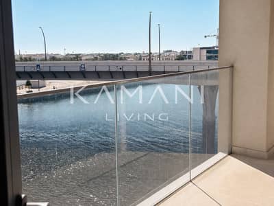 3 Schlafzimmer Wohnung zum Miete in Al Wasl, Dubai - Wohnung in Al Wasl,Canal Front Residences,Canal Front Residences 3, 3 schlafzimmer, 270000 AED - 16952123 3 Schlafzimmer Wohnung zum Miete in Al Wasl, Dubai - Wohnung in Al Wasl,Canal Front Residences,Canal Front Residences 3, 3 schlafzimmer, 270000 AED - 16952123