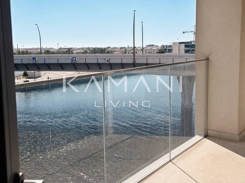 Wohnung in Al Wasl,Canal Front Residences,Canal Front Residences 3, 3 schlafzimmer, 270000 AED - 16952123 Wohnung in Al Wasl,Canal Front Residences,Canal Front Residences 3, 3 schlafzimmer, 270000 AED - 16952123